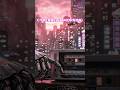 Cybernetic Morning 1983 • Synthwave Music MIX 80s #shorts