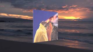 05 Deech - Urnite Slugabed Remix Activia Benz