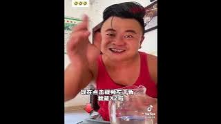 kumpulan video lucu cina tiktok#funny #viral #tiktok #videotiktok