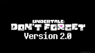 df connected (PVP)