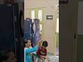 Smart Bazaar porom #week50 #day146 #karthikalifestyles #groceries #shopping #ytshorts #tamil