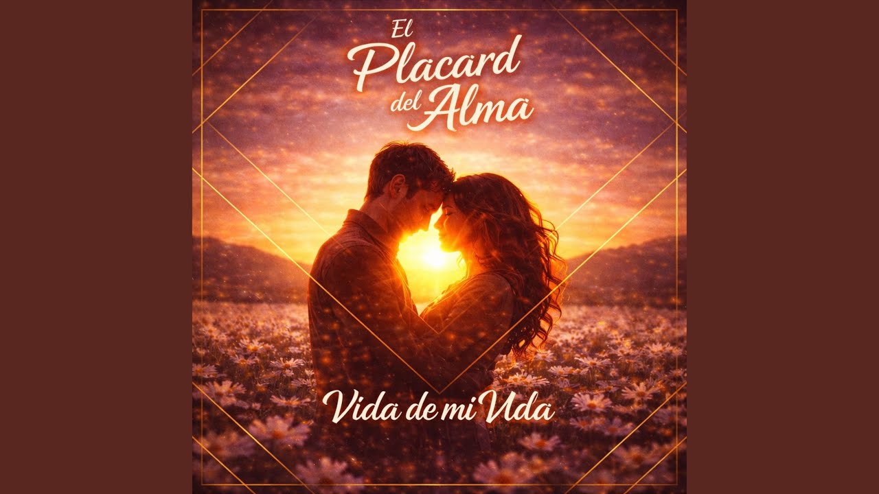 Watch Vida de mi vida on YouTube Watch Vida de mi vida on YouTube