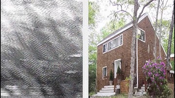 ENCRYPT and EMAIL images