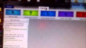 how to mod your avatar with horizon