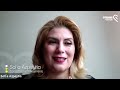 TESTIMONIO SOFIA AZPEYTIA - MEMBER