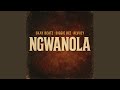 Ngwanola Feat Skay Beatz Alviiey