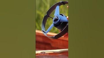 These gadgets can save your life