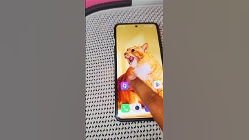 Realme buds wireless 5 bluetooth connectivity features with link app