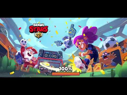 ეს  რა  უბედურებაა