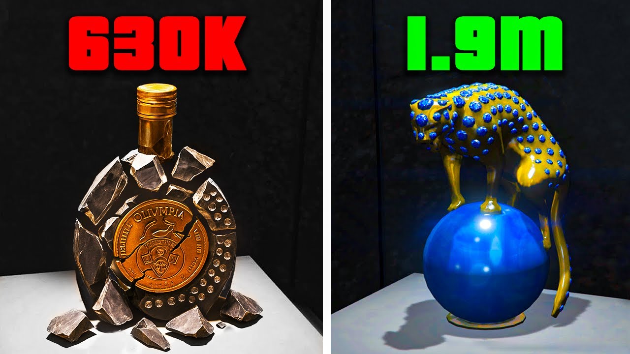 101 Cayo Perico Tips You Must Know