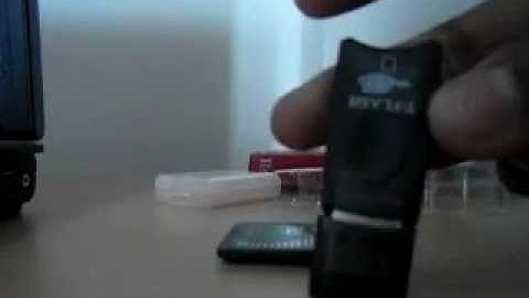 R4i-SDHC 3DS New!!!!