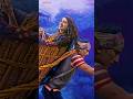 #Qaafirana #Kedarnath #SushantRajput #SaraAliKhan #ArijitSingh #NikhitaGandhi #AmitTrivedi #Shorts