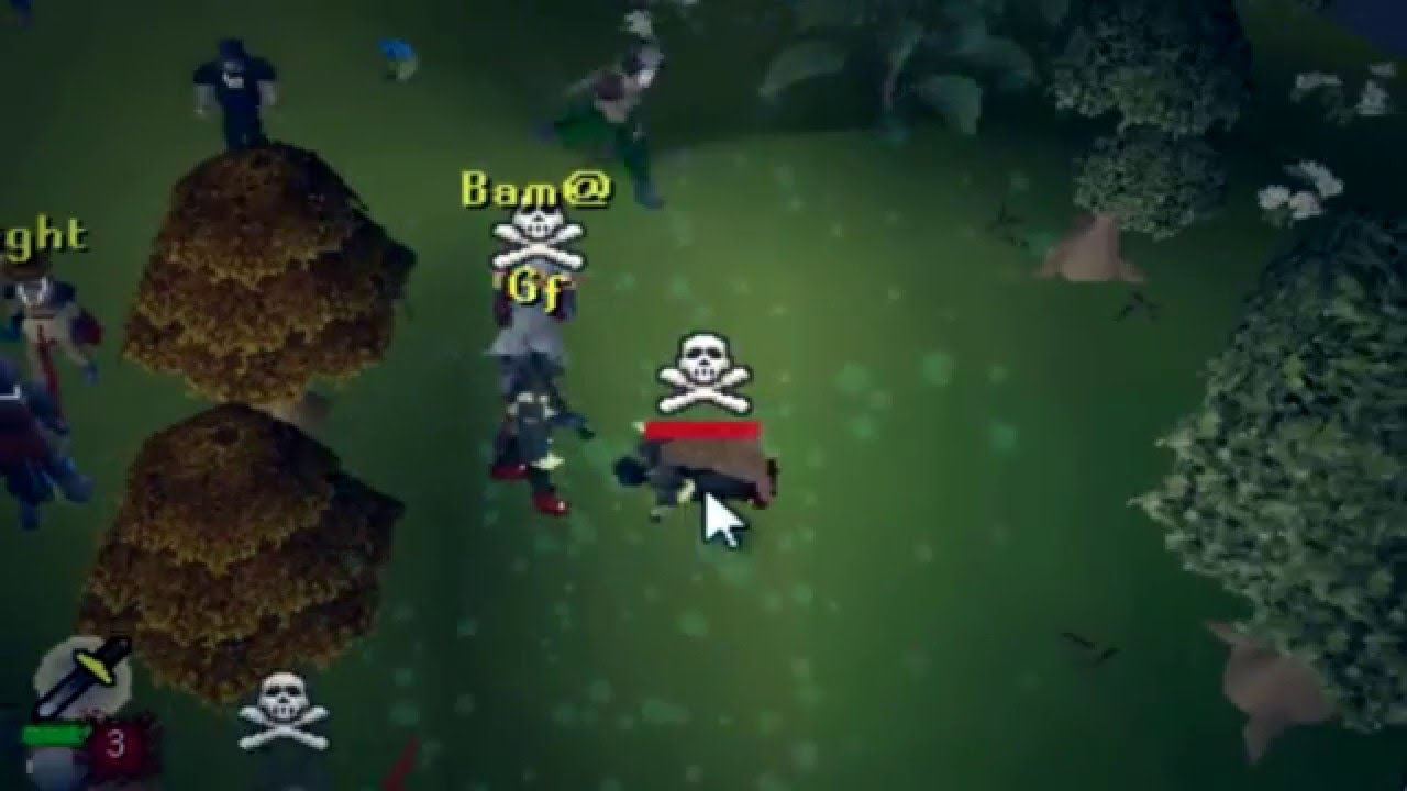 Aye Buds Pking & Staking Video #12 | High Risk | Ags Pk | DH | Pure | Runescape 2007 Oldschool Pking