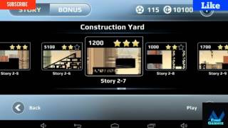 Celebrity Vector story 2-27 (3 star) Net Worth