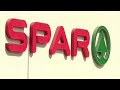 Sie haben ihn! HiPP-Erpresser ist gefasst I krone.tv NEWS