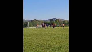 #cuzza10 #soccer #football top bins ⚽️