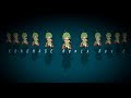 【初音ミク】このハゲ！トランスRemix Rev.2【オリジナル】- KONOHAGE Trance Remix Rev.2 With Vocaloid Miku