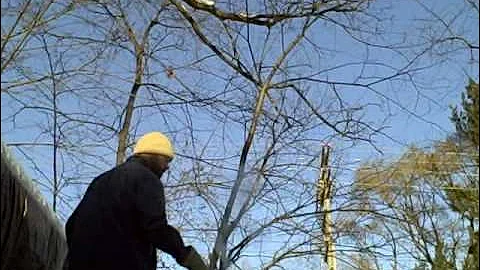 Its so cold that water freezes before it hits the ground!