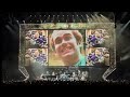 Elton John - Columbus (2022) (Audience Recording)