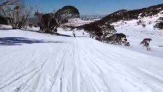 Nick U0026 Simon Perisher
