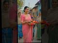 ❤️‍🔥Maa ne Beti ko Uni Bunai Sikhai❤️Mother Teachers Doughter Wool knitting Heartwarming DhirenTech
