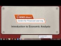 ICFL Others(2) ICFL Others(2)