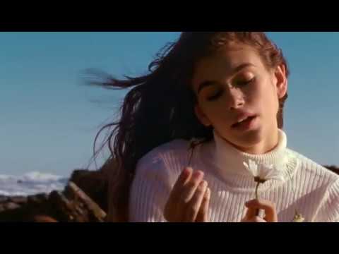 Daisy Love Marc Jacobs Youtube