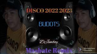 I Love Mama I Love chicken Nuggets Hey Baby Dali Na Dire #remix #disco #dance #budots #DJemboy