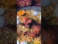 Mandi favourite always foodie ❤️ with lots of love