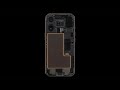 iPhone 18 Pro To Feature A Small Battery Capacity Bump Compared To iPhone 17 Pro, But It’s Not The O