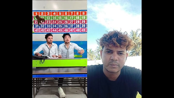 Guru Aakhir Ye Hai Kis Ka ||Official the jeet || #short #jadu