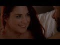 American Horror Story: Coven | Kaylee scene #1 (Alexandra Breckenridge)