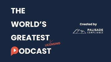 Big Tech to Boutique Insight with Steven Dickens