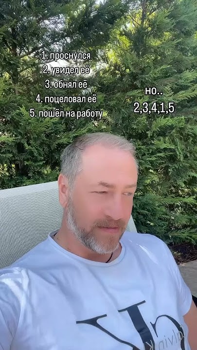 Всем добра🫶🏻 - YouTube