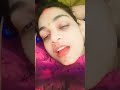 समझे sag,sscribe plees #viral#youtubeshorts#trending#shortsfeed#subscrib