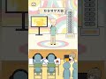【ぼっちゃん２。】おじいちゃんのカラオケ大会！子供の力は最強だね😊 #games #shorts #short #ゲーム実況