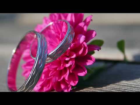 Українська весільна пісня Чорні вуса