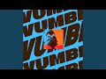 Vumbi