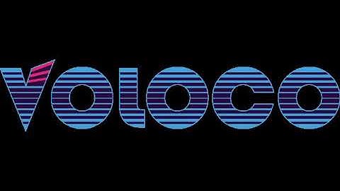 تلاوة رائعة للقارئ عمار جعفر 2