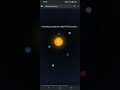 3D animation to creat universe.#HTML #CSS #3DAnimation #WebDevelopment #Frontend #Coding ..🚀🚀🚀