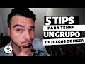 TOP 8 ⬆ JUEGOS de MESA para 2 JUGADORES🏆 #jupitop - YouTube