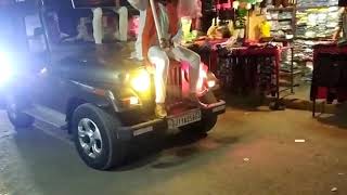 Sivaji maharaj jayanti una