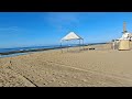 Das aktuelle Wetter in Kurzform....Maspalomas 2.5.26