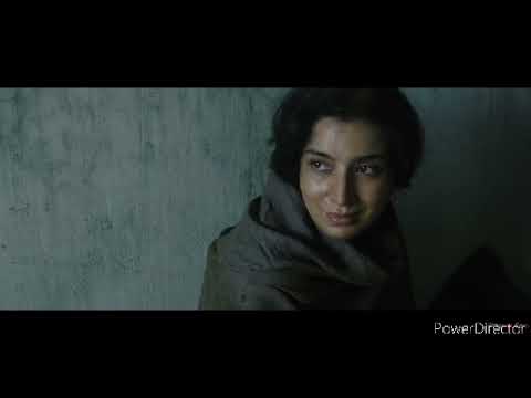 Qissa the tale of a lovely ghost full movie