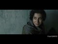 Qissa the tale of a lovely ghost full movie
