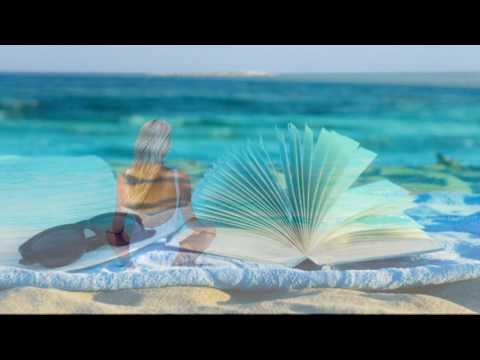 尾崎紀世彦   Summer Love