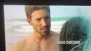 La Dona - Opening 2019 Miércoles , Mayo 15 , 2019