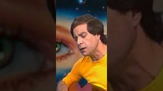 Mfö - Yalnızlık Ömür Boyu (1984)