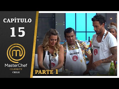 Video de Rocío Marengo
