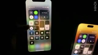 The biggest flaw of iphone 14 pro max / you should not buy it before watching this video #14promax